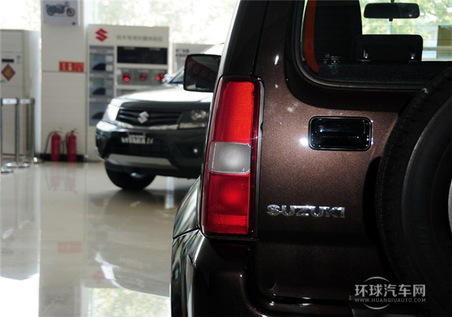 2015款 1.3 MT Mode3導航版