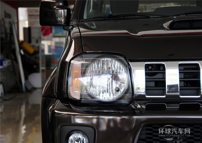 2015款 1.3 MT Mode3導航版