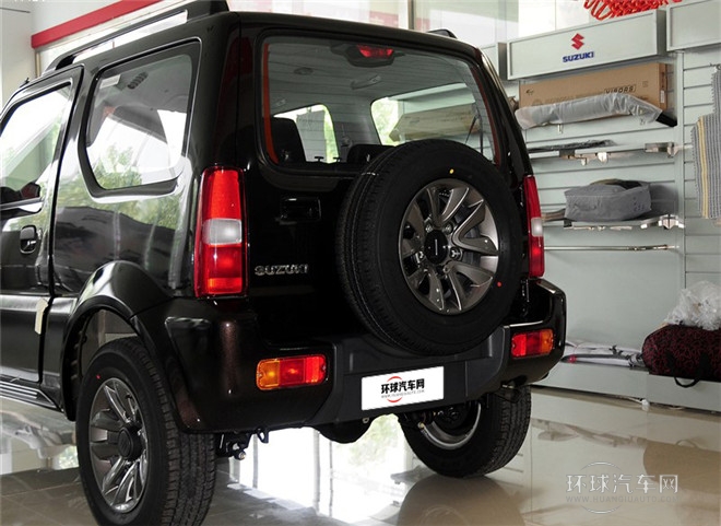 2015款 1.3 MT Mode3導航版