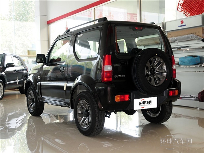 2015款 1.3 MT Mode3導航版