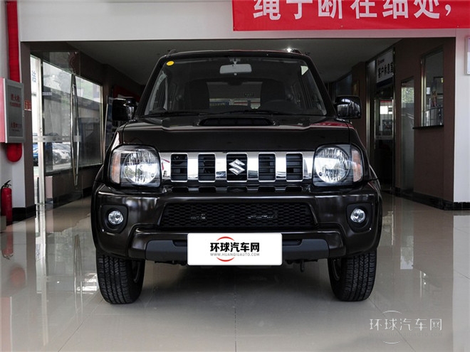 2015款 1.3 MT Mode3導航版