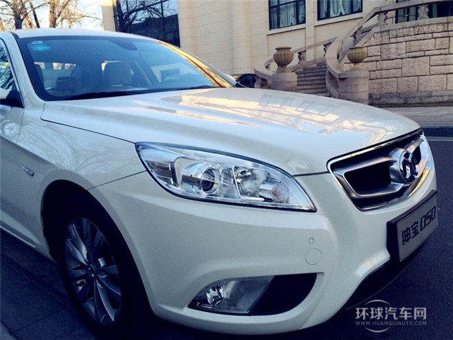 2015款 1.5L 手動舒適超值導航版