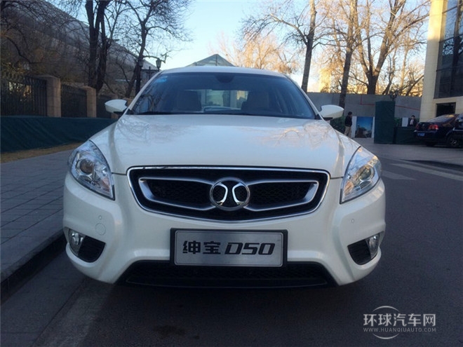 2015款 1.5L 手動舒適超值導航版