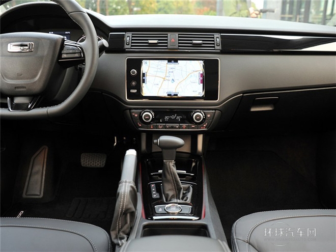 2015款 都市SUV 1.6T 手動型動派