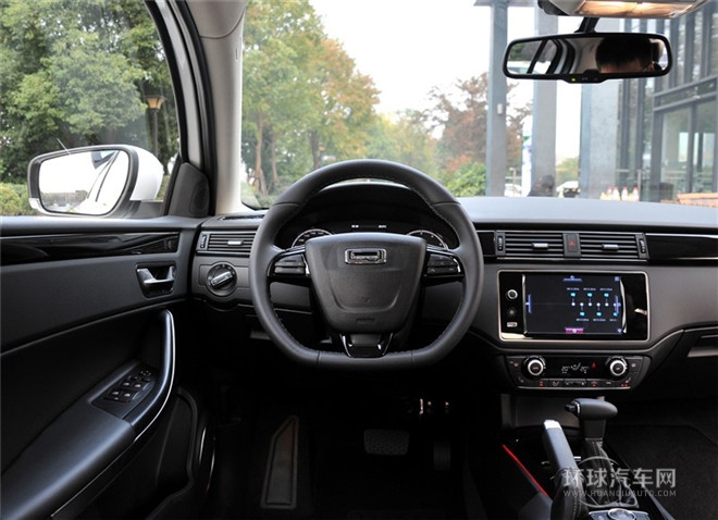 2015款 都市SUV 1.6T 手動型動派