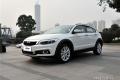 2015款 都市SUV 1.6T 手動型動派