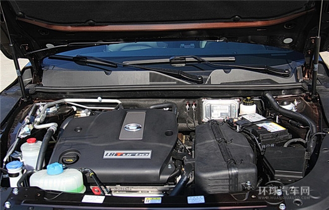 2015款 1.8T 自動精英型