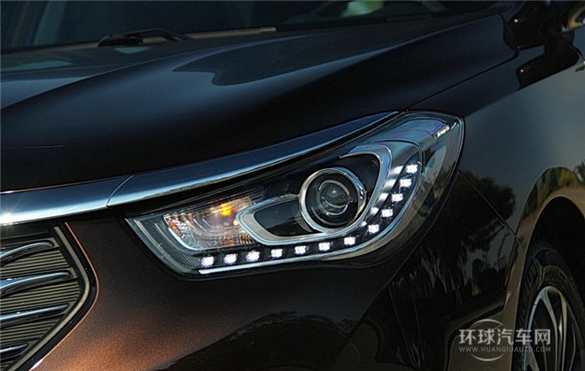 2015款 1.8T 自動精英型