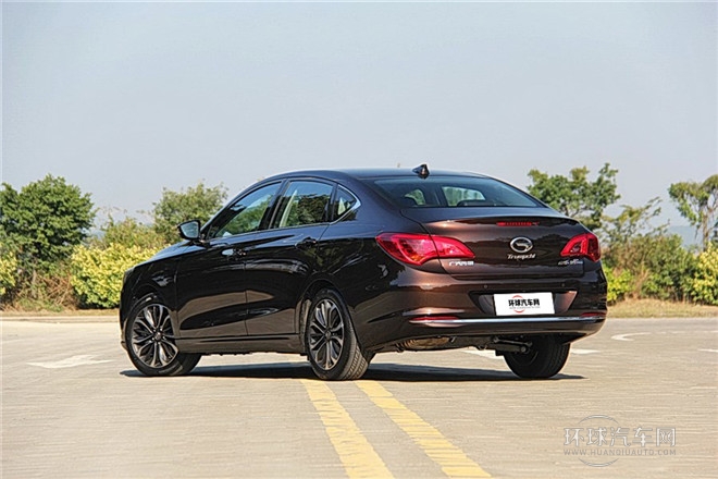 2015款 1.8T 自動(dòng)精英型