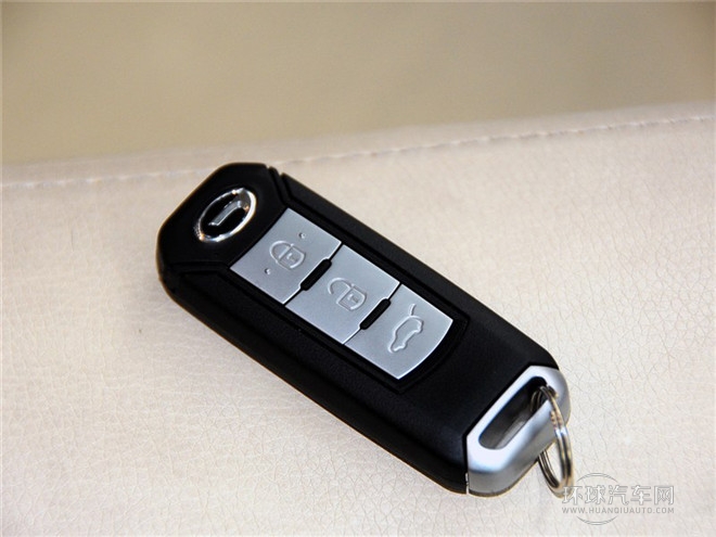 2015款 1.8T 自動舒適型