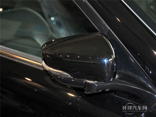 2015款 1.8T 自動舒適型