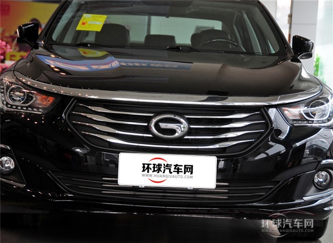 2015款 1.8T 自動舒適型