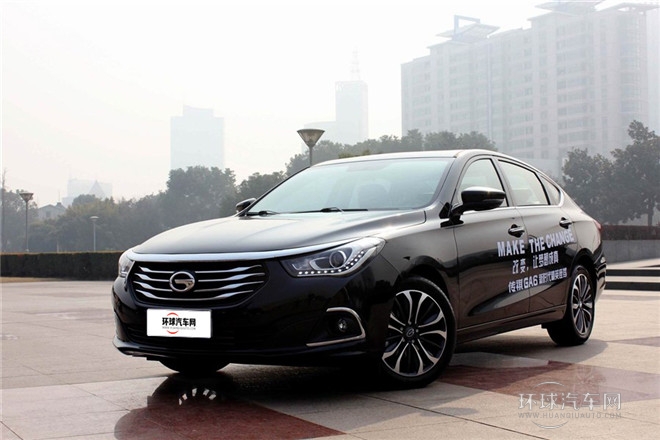 2015款 1.8T 自動舒適型