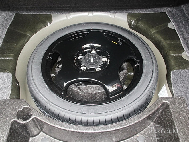 2015款 28T 鉑金版