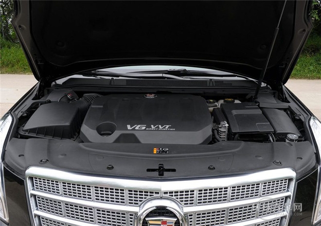 2015款 28T 鉑金版