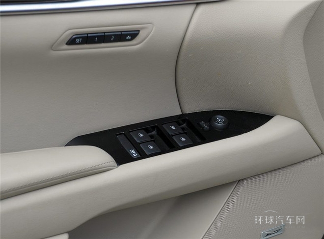 2015款 28T 鉑金版