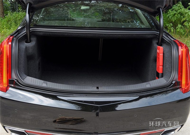 2015款 28T 鉑金版