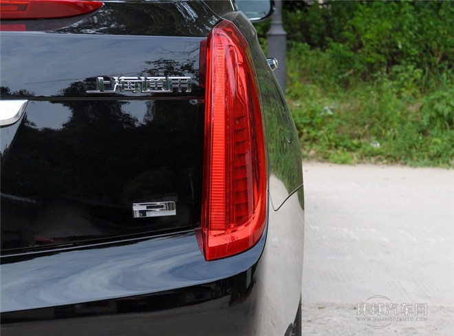 2015款 28T 鉑金版