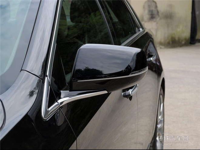 2015款 28T 鉑金版