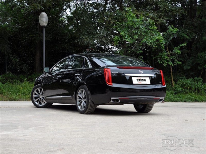 2015款 28T 鉑金版