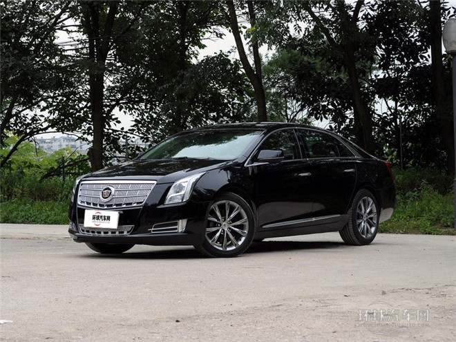 2015款 28T 鉑金版