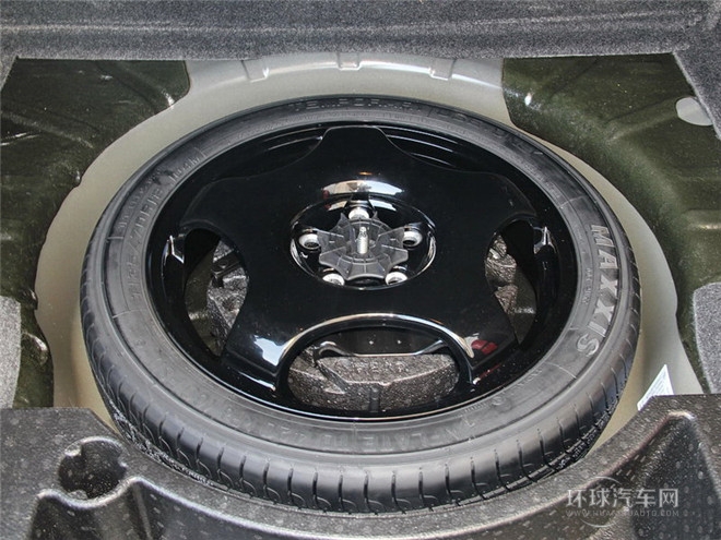 2015款 28T 豪華型