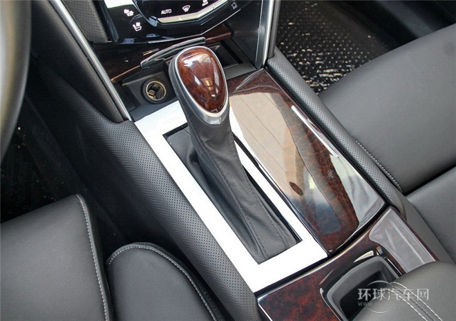 2015款 28T 豪華型