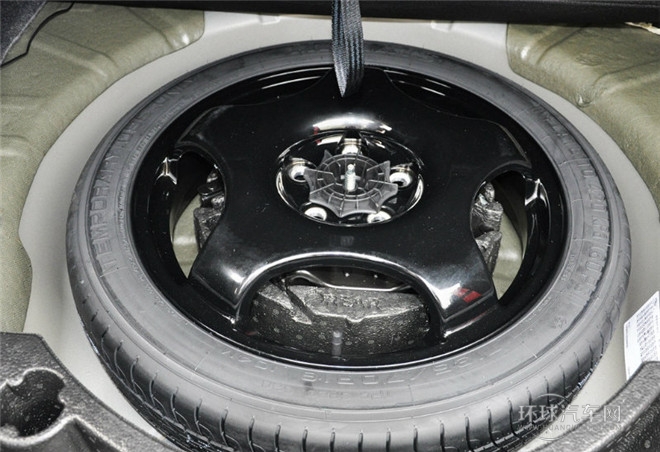 2015款 28T 精英型