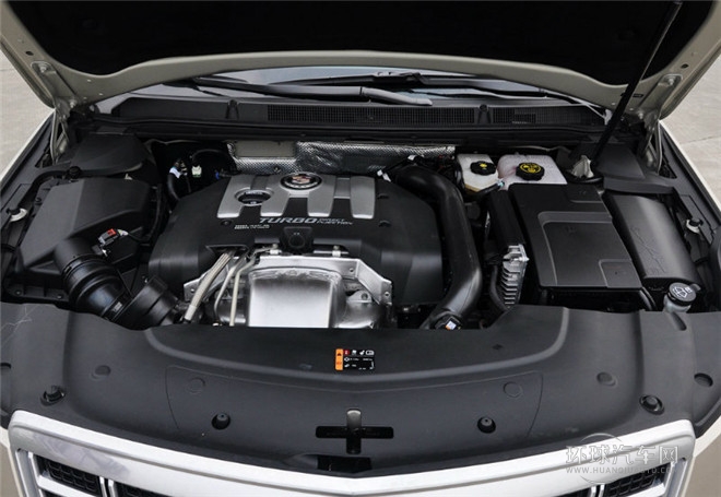 2015款 28T 精英型