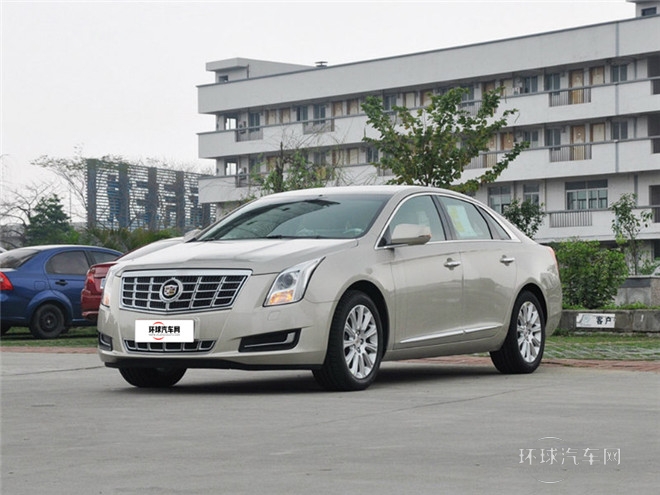 2015款 28T 精英型