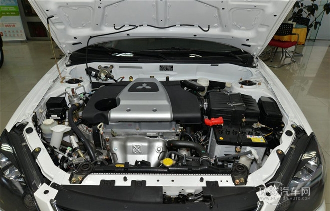 2015款 1.6L 手動(dòng)樂購版