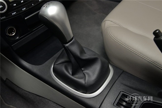 2015款 1.6L 手動樂購版