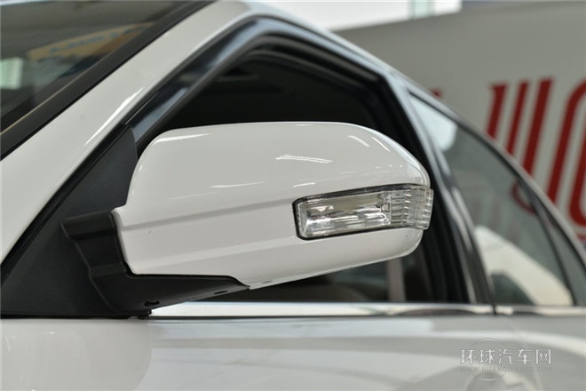 2015款 1.6L 手動(dòng)樂(lè)購(gòu)版