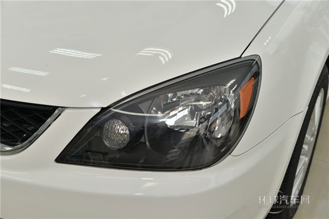 2015款 1.6L 手動樂購版