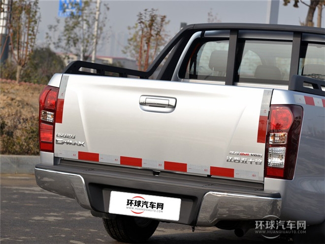 2015款 2.5T兩驅(qū) 手動(dòng)豪華型