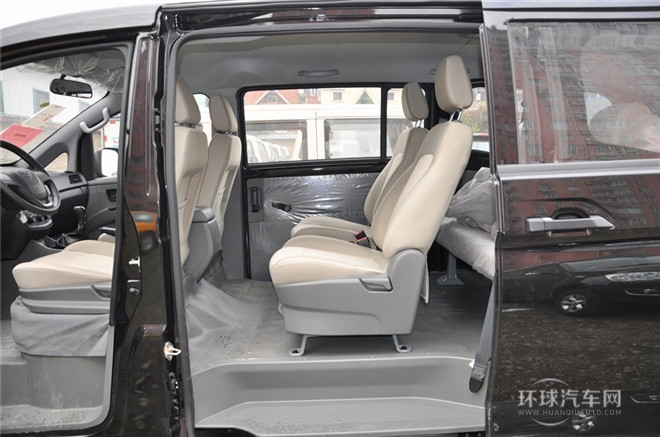 2015款 1.5L 舒適型