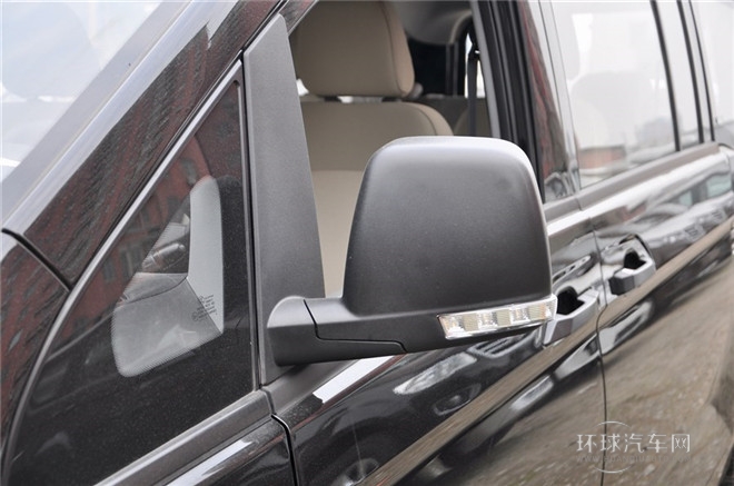 2015款 1.5L 舒適型