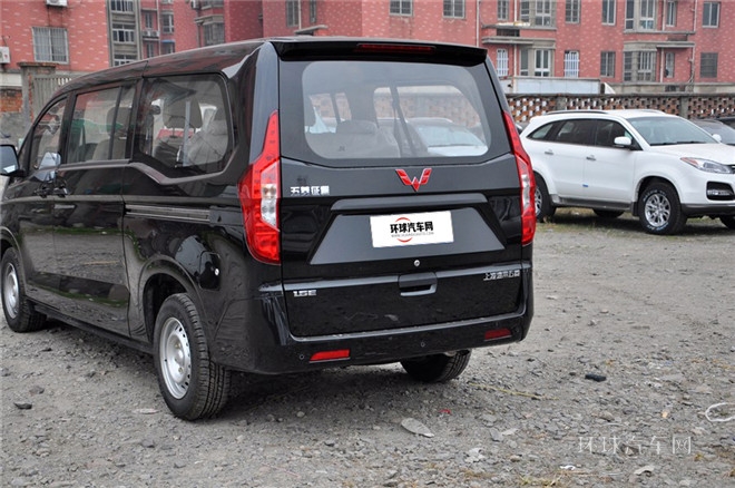 2015款 1.5L 舒適型