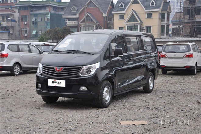 2015款 1.5L 舒適型