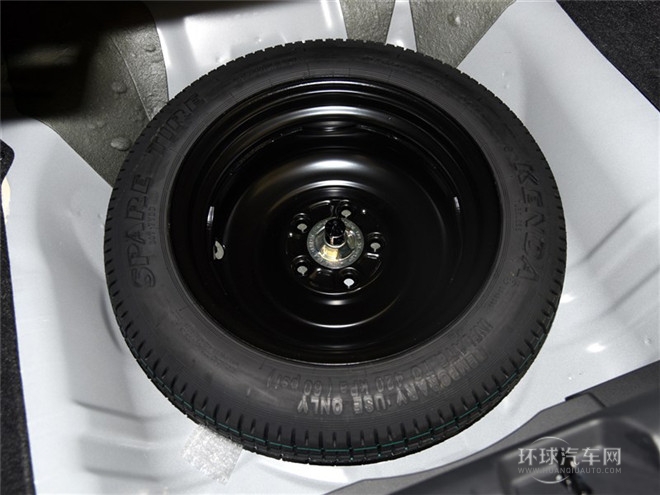 2015款 1.8L EXI 自動