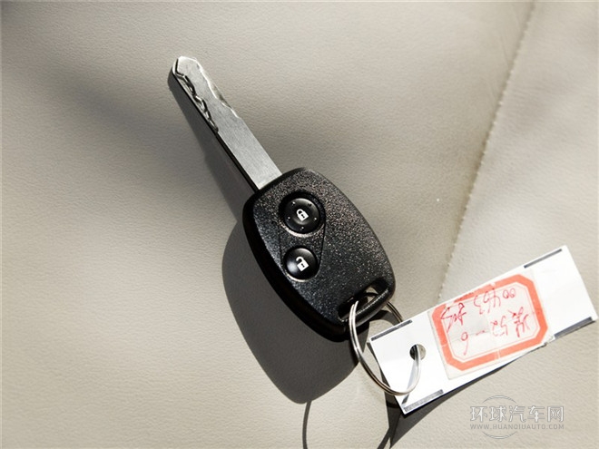 2015款 1.8L EXI 自動