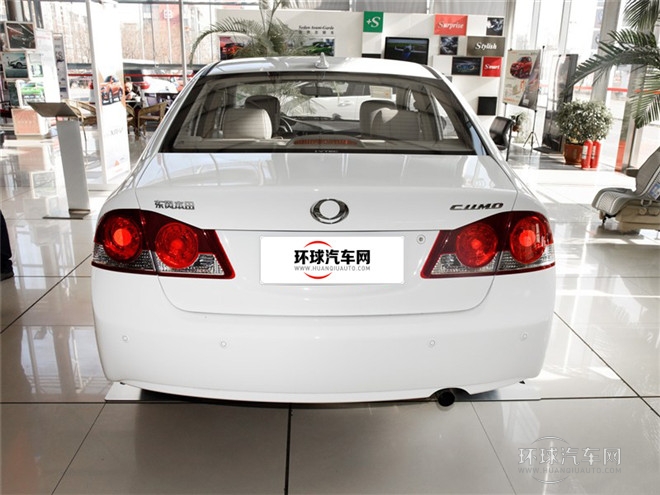 2015款 1.8L EXI 自動