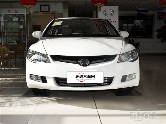 2015款 1.8L EXI 自動