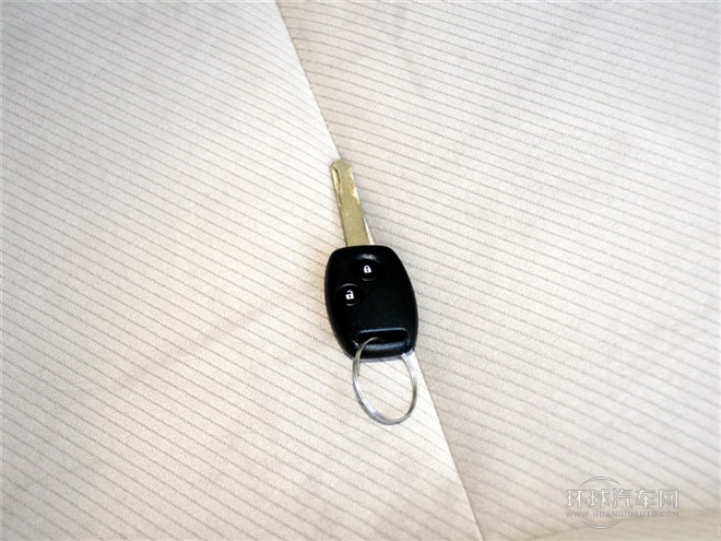 2015款 1.8L EXI 手動