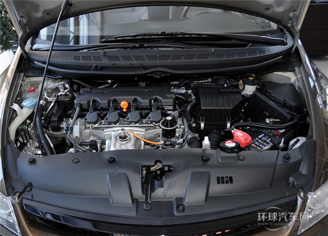 2015款 1.8L EXI 手動