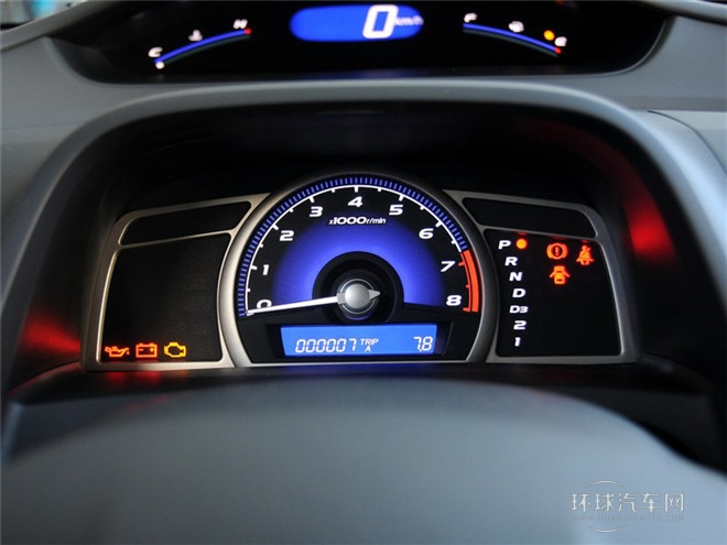 2015款 1.8L EXI 手動