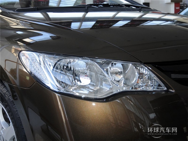 2015款 1.8L EXI 手動(dòng)