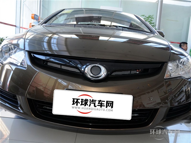 2015款 1.8L EXI 手動