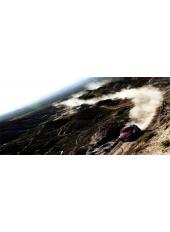 回顧-CGR第八階段：克里斯蒂安Z快 蘇文敏輕傷