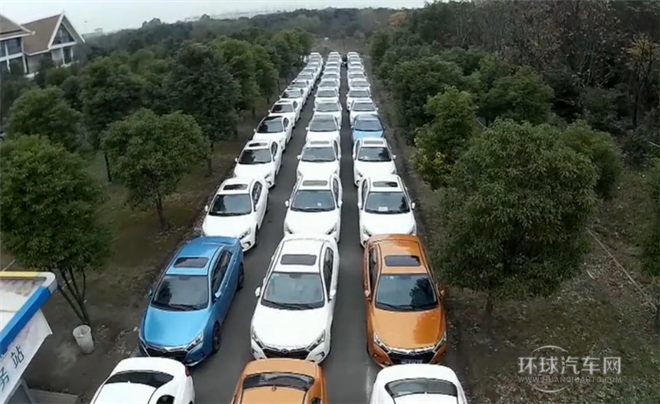 2014款 1.5T 酷黑騎士尊貴型